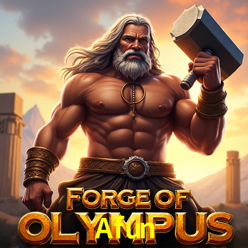 Inovações de Jogos na Afun: O Futuro das Experiências Interativas