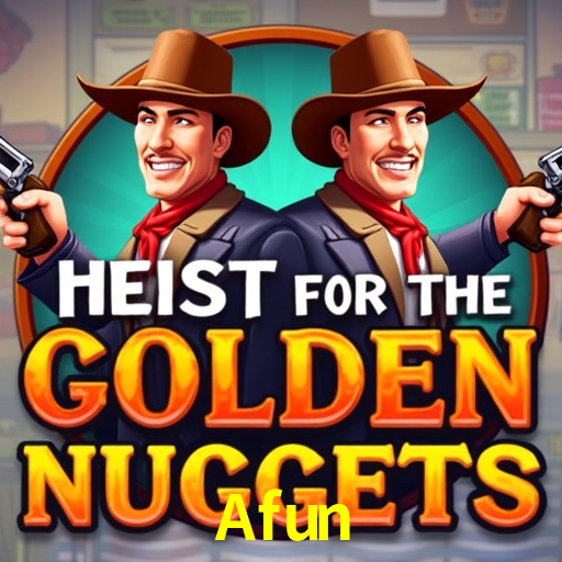 Apostas Esportivas na Afun: Um Guia Completo