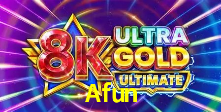 Descubra o Programa VIP da Afun: Vantagens Exclusivas para Jogadores