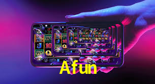 A Ascensão dos Esportes Eletrônicos: Um Novo Paradigma no Entretenimento