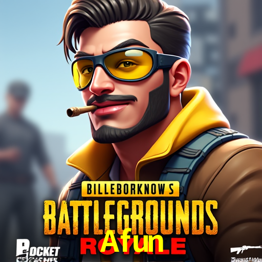 Inovações de Jogos na Afun: O Futuro das Experiências Interativas