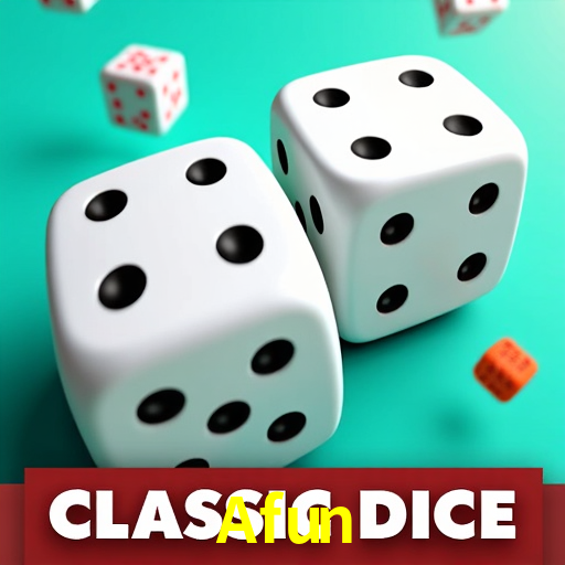 A Popularidade dos Caça-Níqueis no Afun