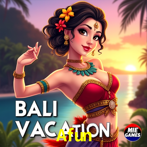 Descubra a Essência do Afun: Nossa História e Compromissos