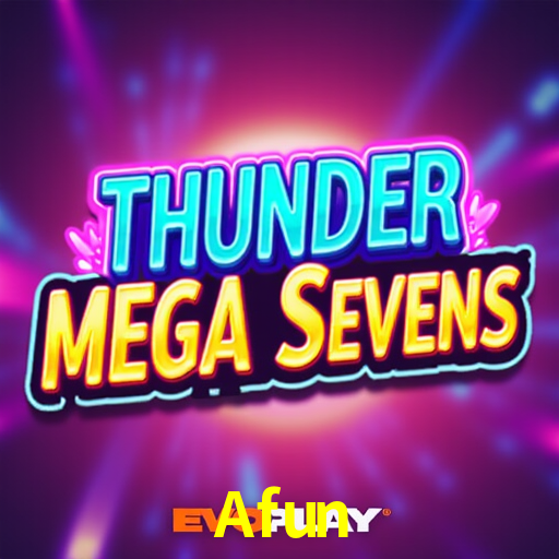 Descubra o Programa VIP da Afun: Vantagens Exclusivas para Jogadores