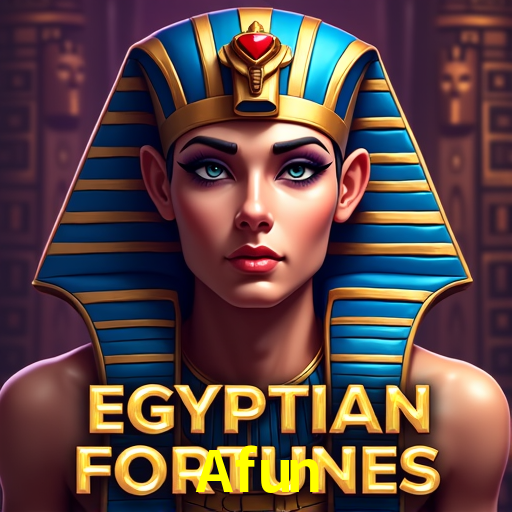 Apostas Esportivas na Afun: Um Guia Completo