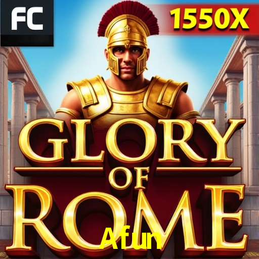 A Popularidade dos Caça-Níqueis no Afun