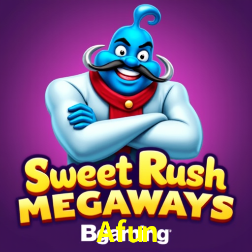 Explorando a Categoria de Eventos em Apostas na Afun