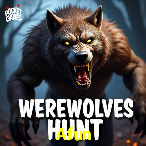 Explorando a Categoria de Eventos em Apostas na Afun