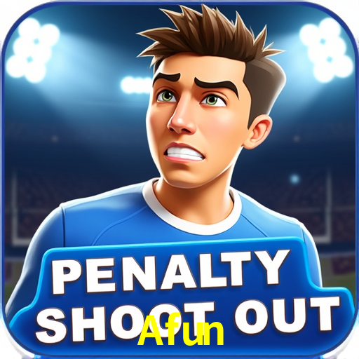 A Experiência Imersiva dos Cassinos Ao Vivo no Afun