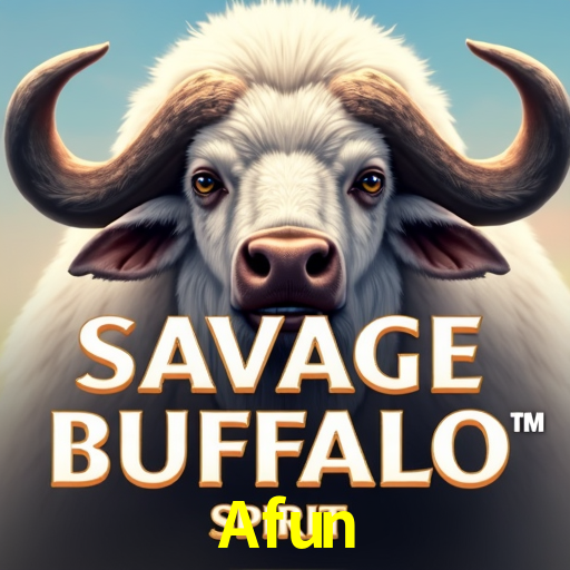 Apostas Esportivas na Afun: Um Guia Completo