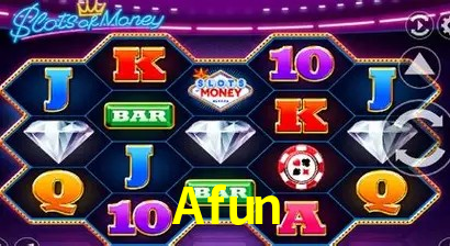 Inovações de Jogos na Afun: O Futuro das Experiências Interativas