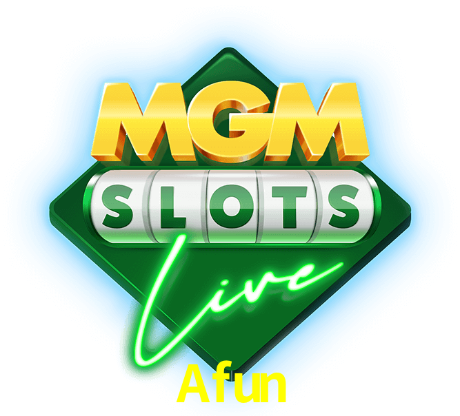 A Popularidade dos Caça-Níqueis no Afun