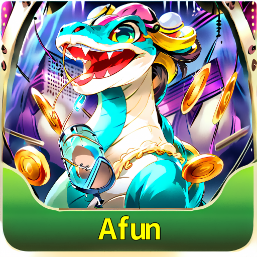 Afun